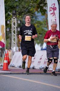 BIB: 
                            <button type="button" onclick="openModal(27891299)" class="btn btn-primary btn-sm float-right btn-popup" data-toggle="modal" data-target=".modal-high-quality">
                        <i class="fas fa-shopping-cart"></i> Add to Cart
                    </button>
                                            <button type="button" onclick="isThisMe(27891299, true)" class="btn btn-success btn-sm float-right btn-popup btn-isme hidden" data-toggle="tooltip" data-placement="bottom" title="นี่คือรูปของคุณใช่ไหม คลิกที่นี่เพื่อเอาเข้าอัลบั้ม">
                        <i class="fas fa-plus"></i> Add to album
                    </button>
                    <button type="button" onclick="isThisMe(27891299, false)" class="btn btn-warning btn-sm float-right btn-popup btn-isnotme hidden">
                        <i class="fas fa-ban"></i> Remove from album
                    </button>